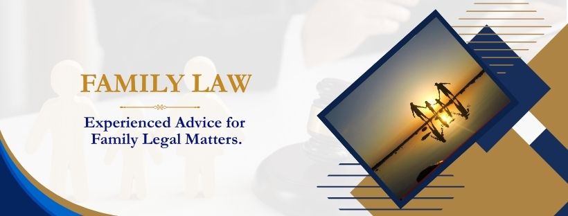 Family Law